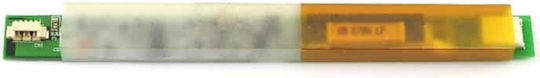 LCD Инвертор за AS023170121 (INV11)