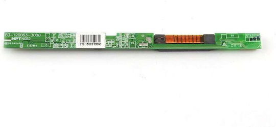 LCD Inverter Laptop (INV28)
