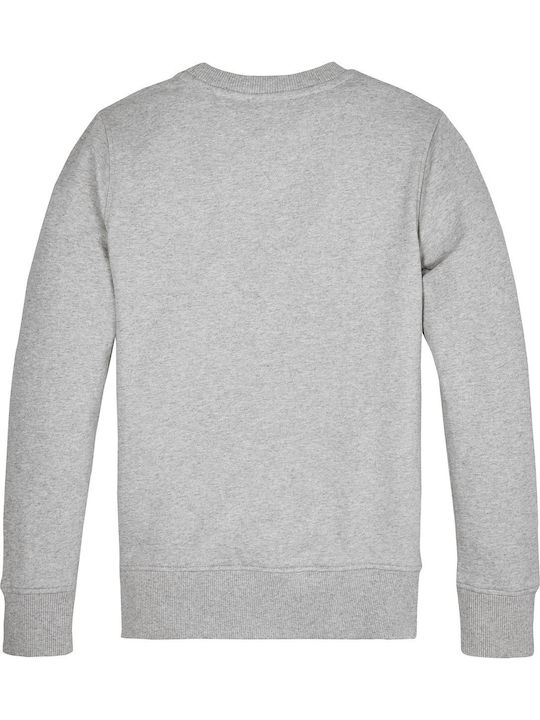 Tommy Hilfiger Tommy Hilfiger