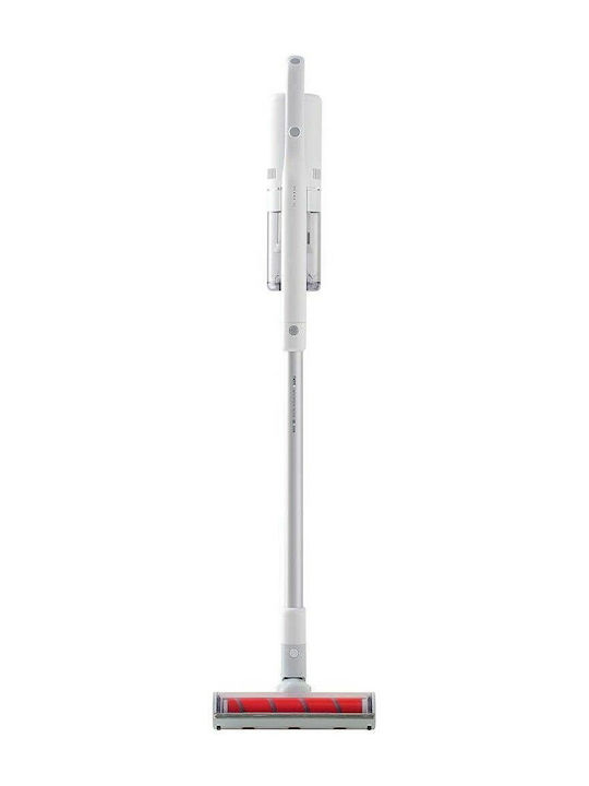 Roidmi Rechargeable Stick Vacuum