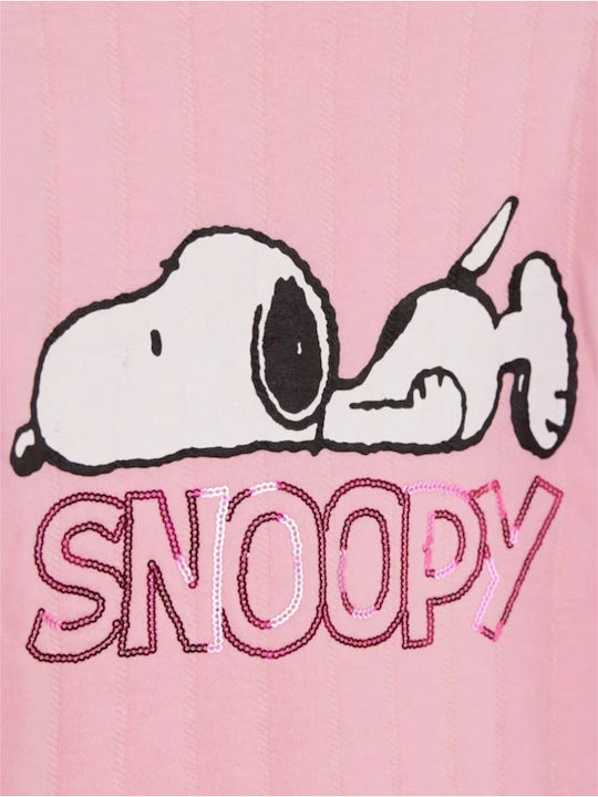 Cimpa