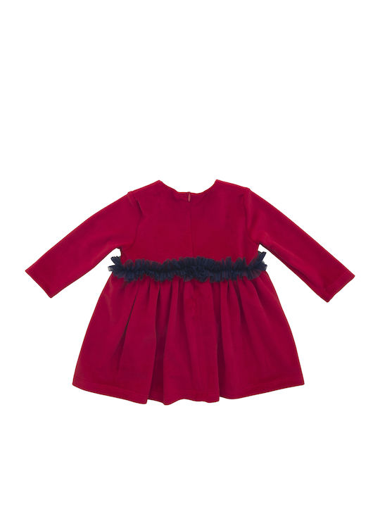 Babylonfashion Babylonfashion