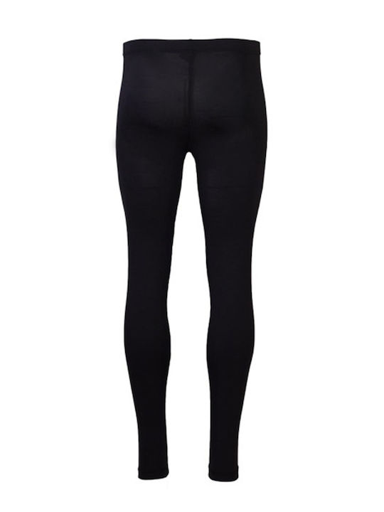 Target Thermohose Schwarz
