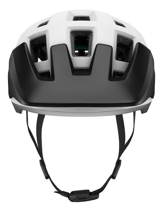 Lazer Coyote Kc Κράνος Ποδηλάτου Βουνού Lazer Coyote Kc Κράνος Ποδηλάτου Βουνού