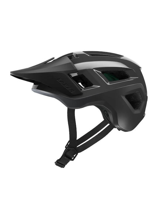 Lazer Coyote Kc Κράνος Ποδηλάτου Βουνού Lazer Coyote Kc Κράνος Ποδηλάτου Βουνού