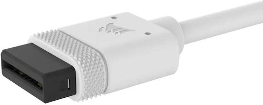 Corsair iCUE Link White