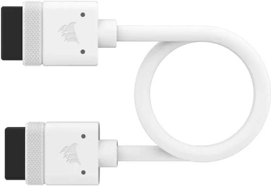 Corsair iCUE Link White