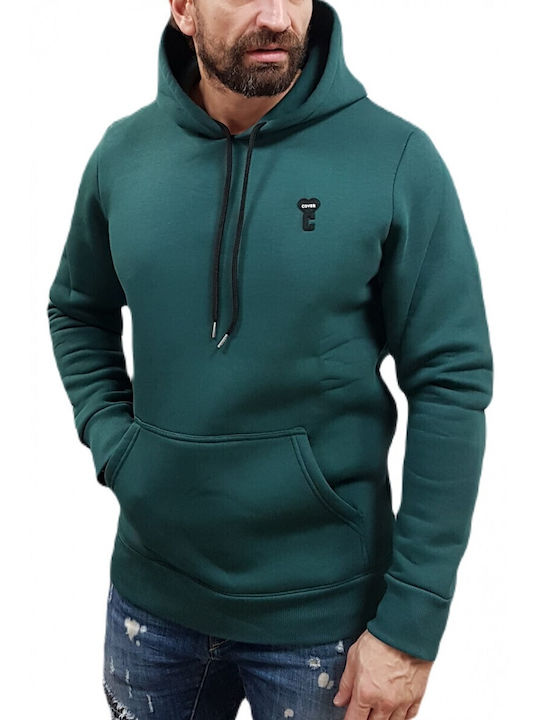 Cover Jeans