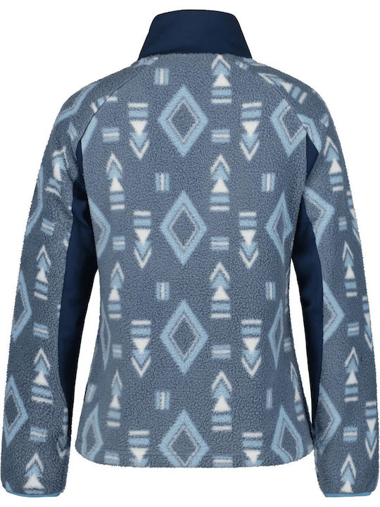 Icepeak