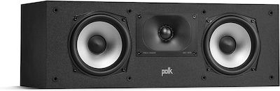 Denon Home Cinema Speaker Set AVC-S660H + Polk Audio MXT-60 & MXT-30 & MXT-15 Bundle