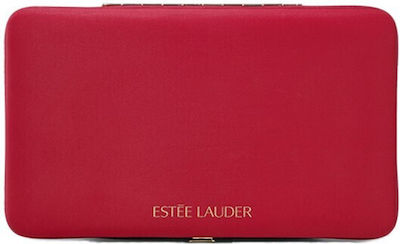 Estee Lauder Lidschattenpalette Matt in Pulverform 6gr