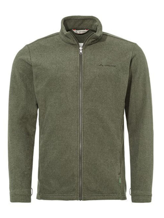 3 in 1 Winter Jacket ''Rosemoor''
