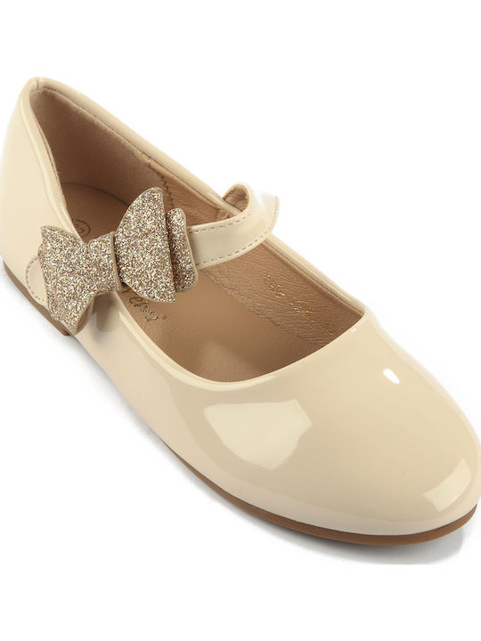 Fshoes
