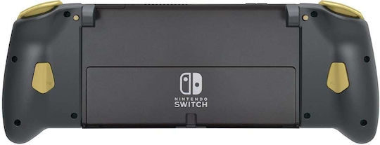 Hori Split Pad Pro Wireless Gamepad for Switch The Legend of Zelda Tears of the Kingdom