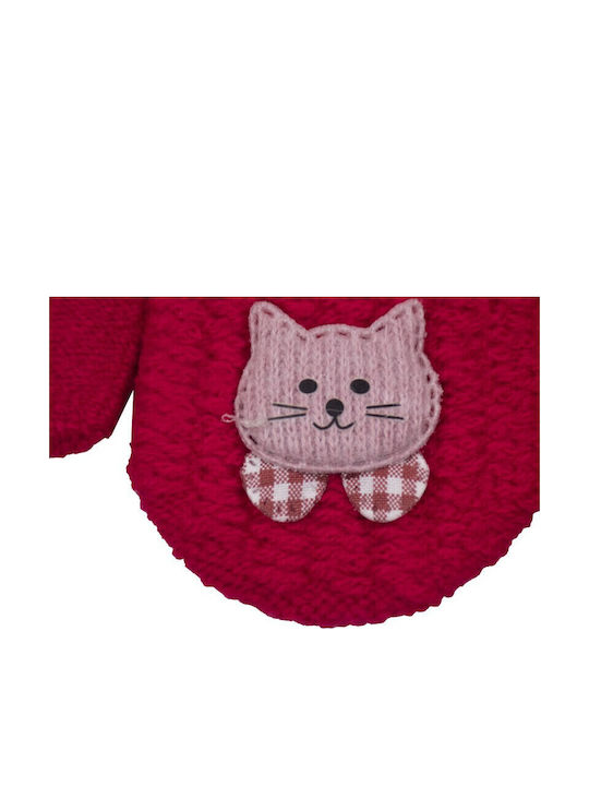 Kitti
