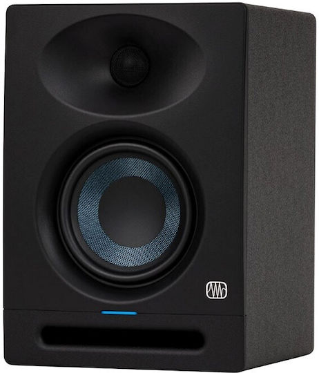 Presonus Eris Studio 4 Studio Active Speaker 2 No of Drivers 50W Black (Piece)