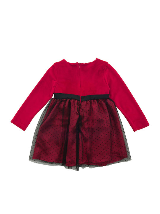 Babylonfashion Babylonfashion