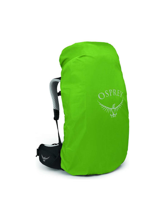 Osprey Atmos Ag Lt 65 Планински раница 65лт Black L/XL