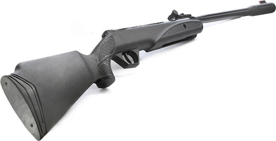 Diana Pistol Cu Aer Twenty One 4.5mm
