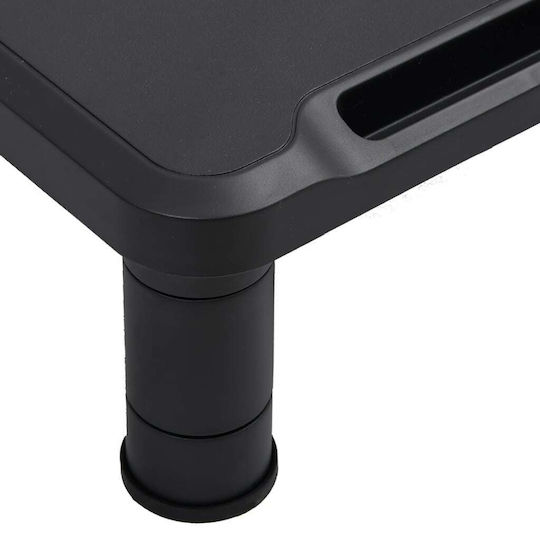 vidaXL Desktop Stand Monitor (51724)