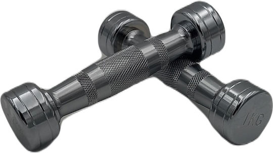 Profit Dumbbell 1 x 1kg