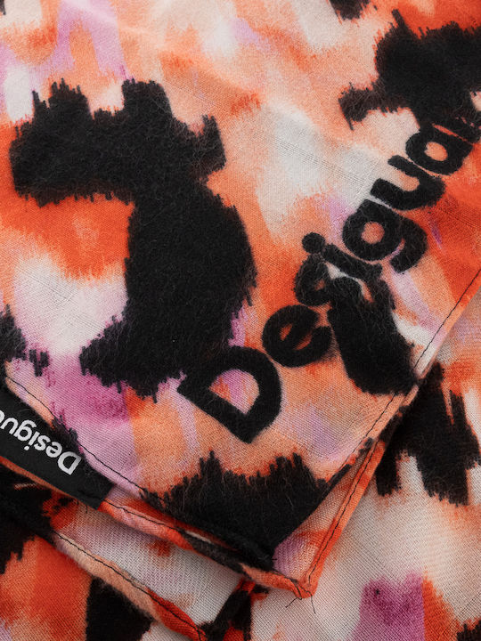 Desigual