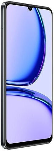 Realme C53 Dual SIM (8/256GB) Мощна Нощ