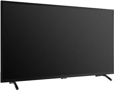 Sunny Τηλεόραση 43" Full HD LED SN43DIL010/0206 (2023)