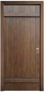 Πόρτα Εσωτερική Laminate 2429-ART-KP-505ESW Πόρτα Εσωτερική Laminate 2429-ART-KP-505ESW