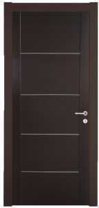 Πόρτα Εσωτερική Laminate 2279-ART-KP-122-ESW Πόρτα Εσωτερική Laminate 2279-ART-KP-122-ESW