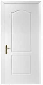 Tür Innentür Lack 2338-ART-KP-258-ESW