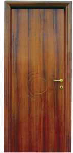 Πόρτα Εσωτερική Laminate 2295-ART-KP-104-ESW
