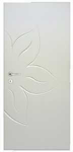 Πόρτα Εσωτερική MDF 2407-ART-KP-321ESW Πόρτα Εσωτερική MDF 2407-ART-KP-321ESW