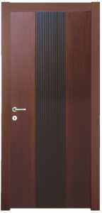 Ușă Intern Laminat 2399-ART-KP-406ESW