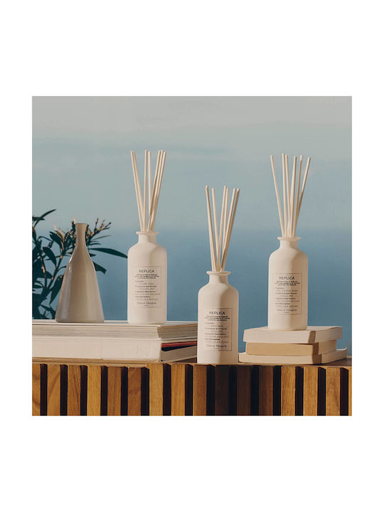 Maison Martin Margiela Diffuser με Άρωμα Κεδρόξυλο LE220900 170ml