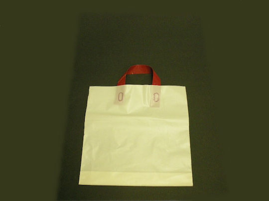 Verpackungstüten Schwarz 1kg No. 30
