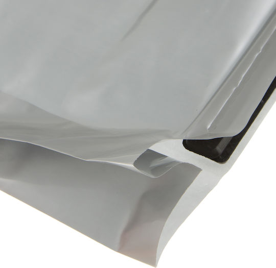Pungi de Plastic pentru Ambalare cu Mâner 5kg No. 40