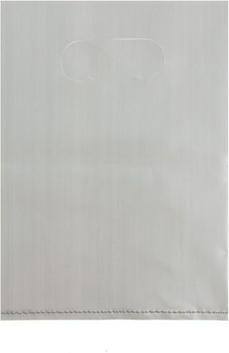 Plastiktüten für Verpackungen Henkel 1kg No. 35