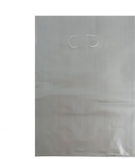 Plastiktüten für Verpackungen Henkel 5kg No. 50