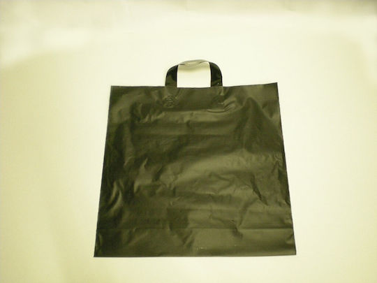 Plastiktüten für Verpackungen Lila 5kg No. 40