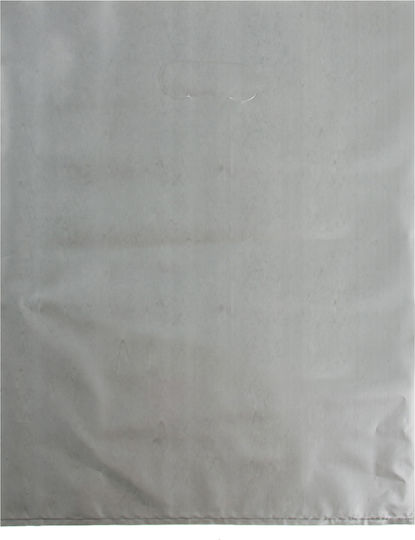 Plastiktüten für Verpackungen Henkel 1kg No. 35