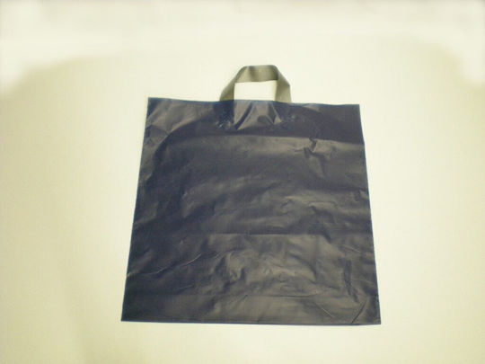 Plastiktüten für Verpackungen Lila 5kg No. 40