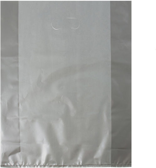 Plastiktüten für Verpackungen Henkel 1kg No. 35