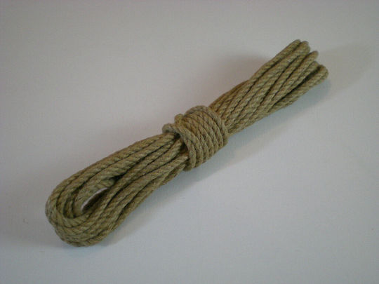 Decorative Element for DIY Crafts