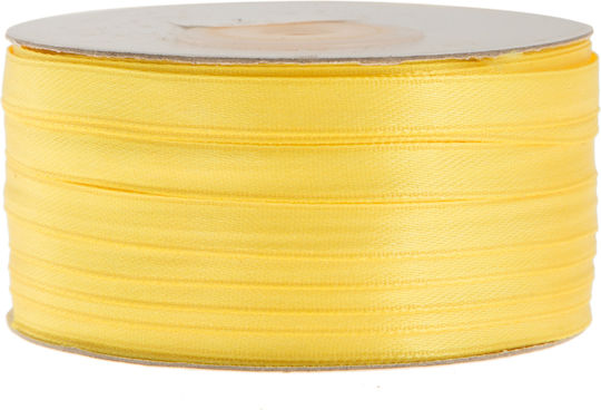 Ribbon Purple