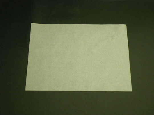 Professionelles Ölpapier 1kg