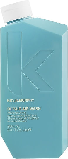 Kevin Murphy Σαμπουάν Αναδόμησης/Θρέψης 1000ml