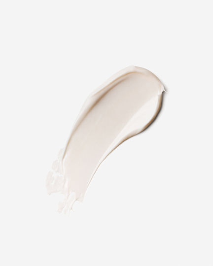 Dermalogica Creme de fata de zi pentru Hidratare & Roșeață cu Ceramide & Centella Asiatica 50ml