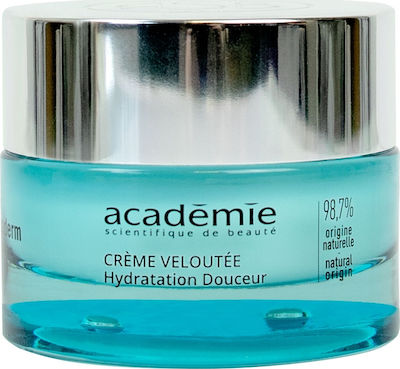 Academie VELVETY CREAM 50ml