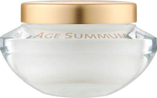Guinot Age Summum Крем Лице 50мл